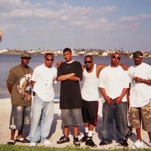 Meet your Posher, Charles